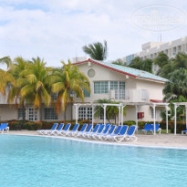 фото из отзыва ID 2578726