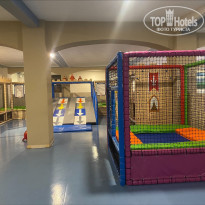 фото из отзыва ID 2578803