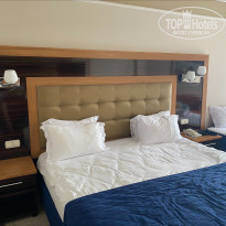 фото из отзыва ID 2578803