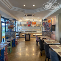 фото из отзыва ID 2578810