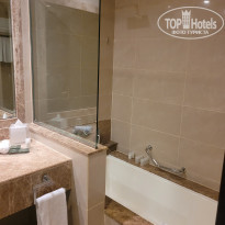 фото из отзыва ID 2578814