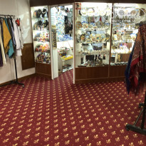 фото из отзыва ID 2578828