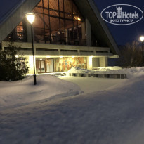 фото из отзыва ID 2578828