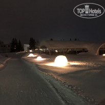 фото из отзыва ID 2578828