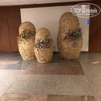 фото из отзыва ID 2578828