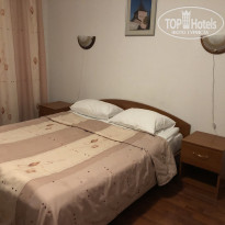 фото из отзыва ID 2578828