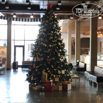 фото из отзыва ID 2578828