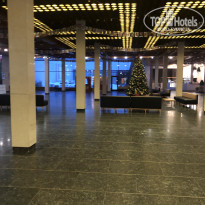 фото из отзыва ID 2578828