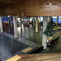 фото из отзыва ID 2578828