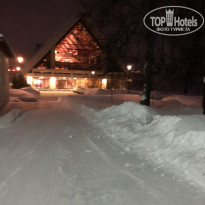 фото из отзыва ID 2578828