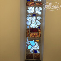 фото из отзыва ID 2578828