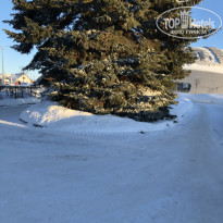 фото из отзыва ID 2578828