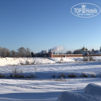 фото из отзыва ID 2578828