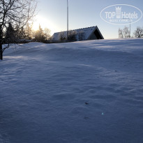 фото из отзыва ID 2578828