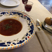 фото из отзыва ID 2578828