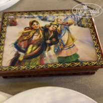 фото из отзыва ID 2578828