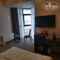 фото из отзыва ID 2578839