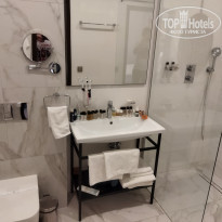 фото из отзыва ID 2578839