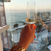 фото из отзыва ID 2578839