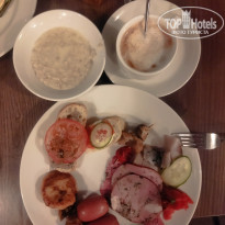 фото из отзыва ID 2578839