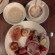 Кандинский