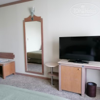 фото из отзыва ID 2578863