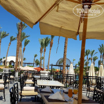 фото из отзыва ID 2578867