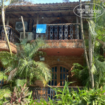 фото из отзыва ID 2578861