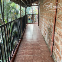 фото из отзыва ID 2578861