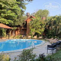 фото из отзыва ID 2578861