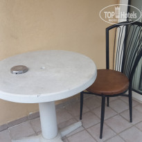 фото из отзыва ID 2578904