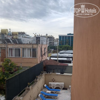 фото из отзыва ID 2578904