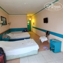 фото из отзыва ID 2578904