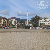 фото из отзыва ID 2578904