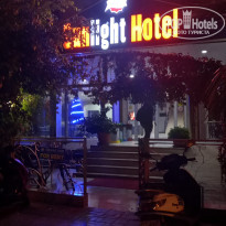 фото из отзыва ID 2578904