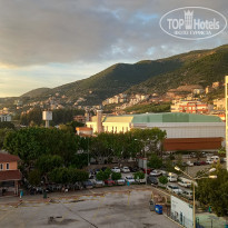 фото из отзыва ID 2578904