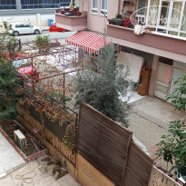 фото из отзыва ID 2578904