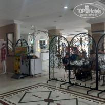 фото из отзыва ID 2578904