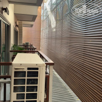 фото из отзыва ID 2578910