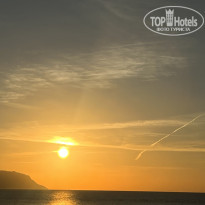 фото из отзыва ID 2578939