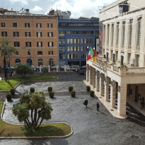 фото из отзыва ID 2578518