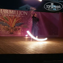 фото из отзыва ID 2578997