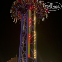 фото из отзыва ID 2578993