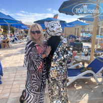 фото из отзыва ID 2578993