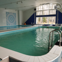 фото из отзыва ID 2579021