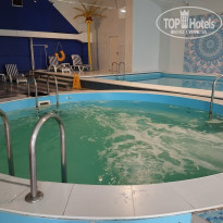 фото из отзыва ID 2579021