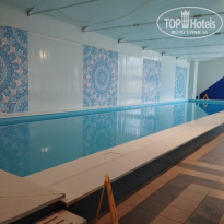 фото из отзыва ID 2579021