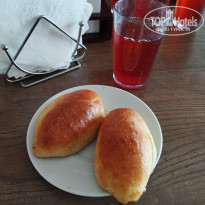 фото из отзыва ID 2579021