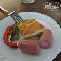 фото из отзыва ID 2579021