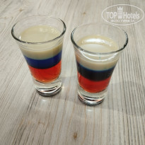 фото из отзыва ID 2579021